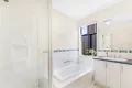 Property photo of 24 Merriwee Grove Narre Warren South VIC 3805