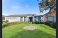 Property photo of 24 Merriwee Grove Narre Warren South VIC 3805
