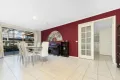 Property photo of 24 Merriwee Grove Narre Warren South VIC 3805