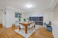 Property photo of 9 Linton Street Stanhope Gardens NSW 2768