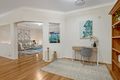 Property photo of 9 Linton Street Stanhope Gardens NSW 2768