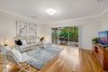 Property photo of 9 Linton Street Stanhope Gardens NSW 2768