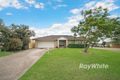 Property photo of 1 Ruby Road Rutherford NSW 2320
