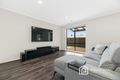 Property photo of 40 Jorose Road Hampton Park VIC 3976