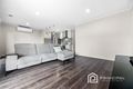 Property photo of 40 Jorose Road Hampton Park VIC 3976
