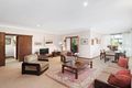 Property photo of 71 Herring Road Marsfield NSW 2122