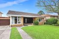 Property photo of 71 Herring Road Marsfield NSW 2122