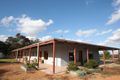 Property photo of 3009 Red Gum Pass Road Kendenup WA 6323