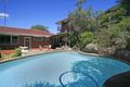 Property photo of 5 Rainbow Place Kareela NSW 2232