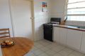 Property photo of 3/2 Elm Grove McKinnon VIC 3204