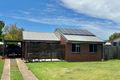 Property photo of 5 Myrtle Court Drayton QLD 4350