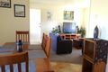 Property photo of 5 Myrtle Court Drayton QLD 4350