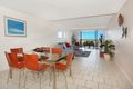 Property photo of 502/45 The Esplanade Maroochydore QLD 4558