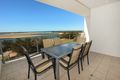 Property photo of 502/45 The Esplanade Maroochydore QLD 4558