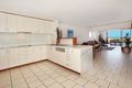Property photo of 502/45 The Esplanade Maroochydore QLD 4558