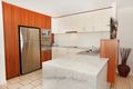 Property photo of 502/45 The Esplanade Maroochydore QLD 4558