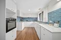 Property photo of 11 Buckley Circuit Kambah ACT 2902
