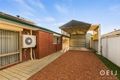 Property photo of 3 Hume Court Midland WA 6056