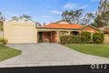 Property photo of 3 Hume Court Midland WA 6056