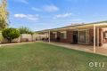 Property photo of 3 Hume Court Midland WA 6056