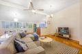 Property photo of 39 Wood Street Manly QLD 4179