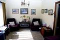 Property photo of 12 Bendigo Avenue Bentleigh VIC 3204