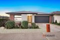 Property photo of 9 Stanhope Road Tarneit VIC 3029
