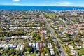 Property photo of 3 O'Connell Street Redcliffe QLD 4020