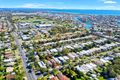 Property photo of 3 O'Connell Street Redcliffe QLD 4020