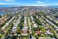 Property photo of 3 O'Connell Street Redcliffe QLD 4020