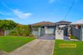 Property photo of 1/62 Ridge Street Ettalong Beach NSW 2257