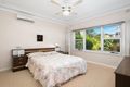 Property photo of 71 Herring Road Marsfield NSW 2122