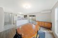 Property photo of 1 Ruby Road Rutherford NSW 2320