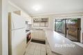 Property photo of 1 Ruby Road Rutherford NSW 2320