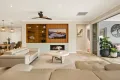 Property photo of 13 Ramsay Road Clear Mountain QLD 4500