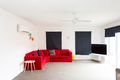Property photo of 2/8 Power Place Armidale NSW 2350