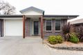 Property photo of 2/8 Power Place Armidale NSW 2350