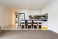 Property photo of 2/8 Power Place Armidale NSW 2350