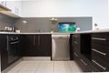 Property photo of 2/8 Power Place Armidale NSW 2350