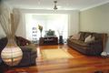 Property photo of 1/122 Amarina Avenue Mooloolaba QLD 4557