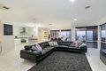 Property photo of 7 Wisteria Court Lara VIC 3212