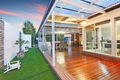 Property photo of 7 Wisteria Court Lara VIC 3212