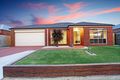 Property photo of 7 Wisteria Court Lara VIC 3212