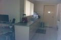 Property photo of 41 Whitford Road Hinchinbrook NSW 2168