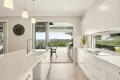 Property photo of 13 Ramsay Road Clear Mountain QLD 4500