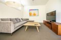 Property photo of 33 Hillcrest Street Rochedale QLD 4123