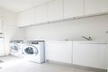 Property photo of 33 Hillcrest Street Rochedale QLD 4123