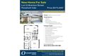 Property photo of LOT 35 Brenton Street Morphett Vale SA 5162