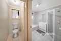 Property photo of 1 Ruby Road Rutherford NSW 2320
