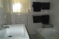 Property photo of 6 Wollowra Street Cowra NSW 2794